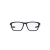 Oakley Quad Out OY 8023 04 47 Children glasses