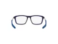 Oakley Quad Out OY 8023 04 47 Children glasses