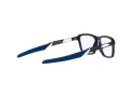 Oakley Quad Out OY 8023 04 47 Children glasses