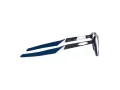 Oakley Quad Out OY 8023 04 47 Children glasses