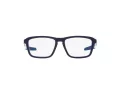 Oakley Quad Out OY 8023 04 49 Children glasses