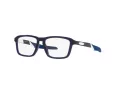 Oakley Quad Out OY 8023 04 49 Children glasses
