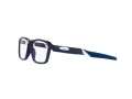 Oakley Quad Out OY 8023 04 49 Children glasses
