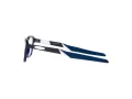 Oakley Quad Out OY 8023 04 49 Children glasses