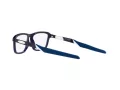 Oakley Quad Out OY 8023 04 49 Children glasses