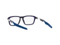 Oakley Quad Out OY 8023 04 49 Children glasses