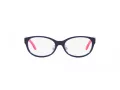 Oakley Full Turn OY 8024D 802402 48 Children glasses