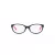 Oakley Full Turn OY 8024D 802402 48 Children glasses