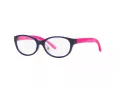 Oakley Full Turn OY 8024D 802402 48 Children glasses