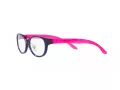Oakley Full Turn OY 8024D 802402 48 Children glasses