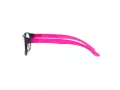 Oakley Full Turn OY 8024D 802402 48 Children glasses