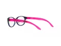 Oakley Full Turn OY 8024D 802402 48 Children glasses