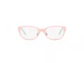 Oakley Full Turn OY 8024D 802403 48 Children glasses