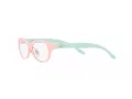 Oakley Full Turn OY 8024D 802403 48 Children glasses