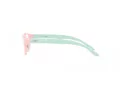 Oakley Full Turn OY 8024D 802403 48 Children glasses