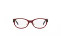 Oakley Full Turn OY 8024D 802404 48 Children glasses