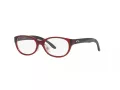 Oakley Full Turn OY 8024D 802404 48 Children glasses