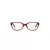 Oakley Full Turn OY 8024D 802404 50 Children glasses