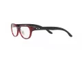 Oakley Full Turn OY 8024D 802404 50 Children glasses