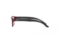 Oakley Full Turn OY 8024D 802404 50 Children glasses