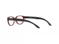 Oakley Full Turn OY 8024D 802404 50 Children glasses