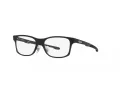 Oakley Kick Over OY 8025D 802501 50 Children glasses