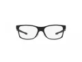 Oakley Kick Over OY 8025D 802501 52 Children glasses