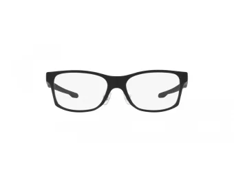 Oakley Kick Over OY 8025D 802501 52 Children glasses