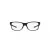 Oakley Kick Over OY 8025D 802501 52 Children glasses