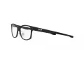 Oakley Kick Over OY 8025D 802501 52 Children glasses
