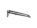Oakley Kick Over OY 8025D 802501 52 Children glasses