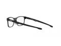 Oakley Kick Over OY 8025D 802501 52 Children glasses