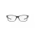 Oakley Kick Over OY 8025D 802502 50 Children glasses