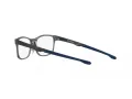 Oakley Kick Over OY 8025D 802502 50 Children glasses