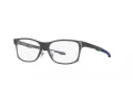 Oakley Kick Over OY 8025D 802502 52 Children glasses