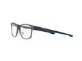 Oakley Kick Over OY 8025D 802502 52 Children glasses