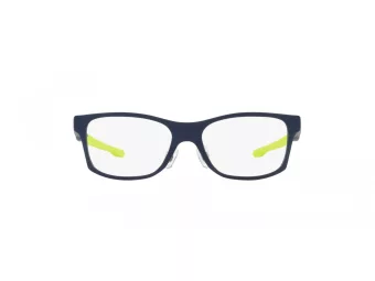 Oakley Kick Over OY 8025D 802503 50 Children glasses