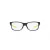 Oakley Kick Over OY 8025D 802503 50 Children glasses