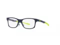 Oakley Kick Over OY 8025D 802503 50 Children glasses