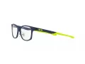 Oakley Kick Over OY 8025D 802503 52 Children glasses