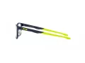 Oakley Kick Over OY 8025D 802503 52 Children glasses
