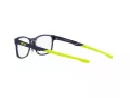 Oakley Kick Over OY 8025D 802503 52 Children glasses