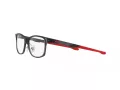 Oakley Kick Over OY 8025D 802504 50 Children glasses