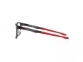 Oakley Kick Over OY 8025D 802504 50 Children glasses