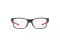 Oakley Kick Over OY 8025D 802504 52 Children glasses