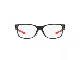 Oakley Kick Over OY 8025D 802504 52 Children glasses