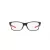 Oakley Kick Over OY 8025D 802504 52 Children glasses
