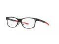 Oakley Kick Over OY 8025D 802504 52 Children glasses