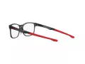 Oakley Kick Over OY 8025D 802504 52 Children glasses