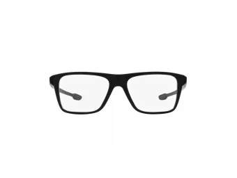 Oakley Bunt OY 8026 01 46 Children glasses